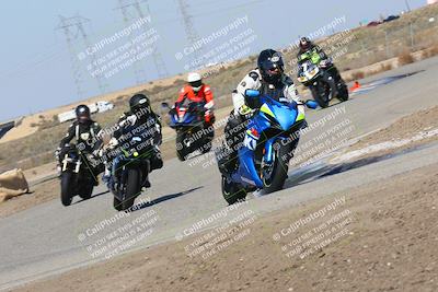 media/Mar-07-2022-Fun Track Dayz (Mon) [[9cc4a7dca7]]/Novice Group/145pm (Grapevine)/